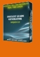 lead-distribution-system