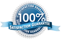 You're protected by our list building membership guarantee